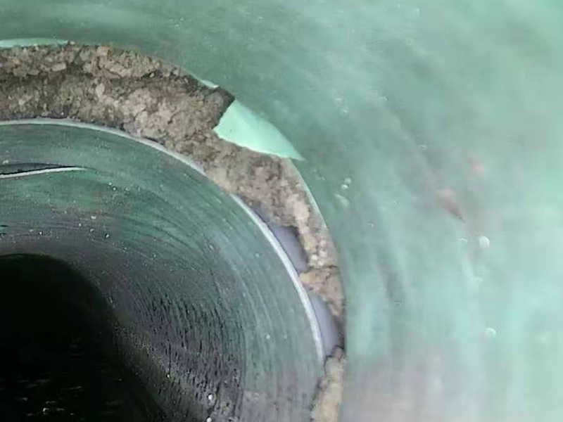 广州黄埔抽化粪池 大沙地疏通马桶厕所管道