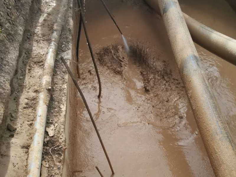 黄埔区疏通下水道，厕所马桶疏通，地漏厨房洗菜池下水管疏通电话