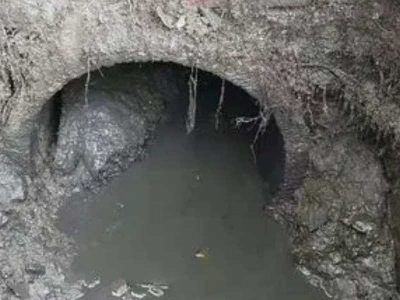 广州黄埔专业疏通 下水管-排水管-马桶堵了怎么办