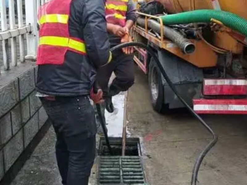 黄埔区疏通下水道，厕所马桶疏通，地漏厨房洗菜池下水管疏通电话